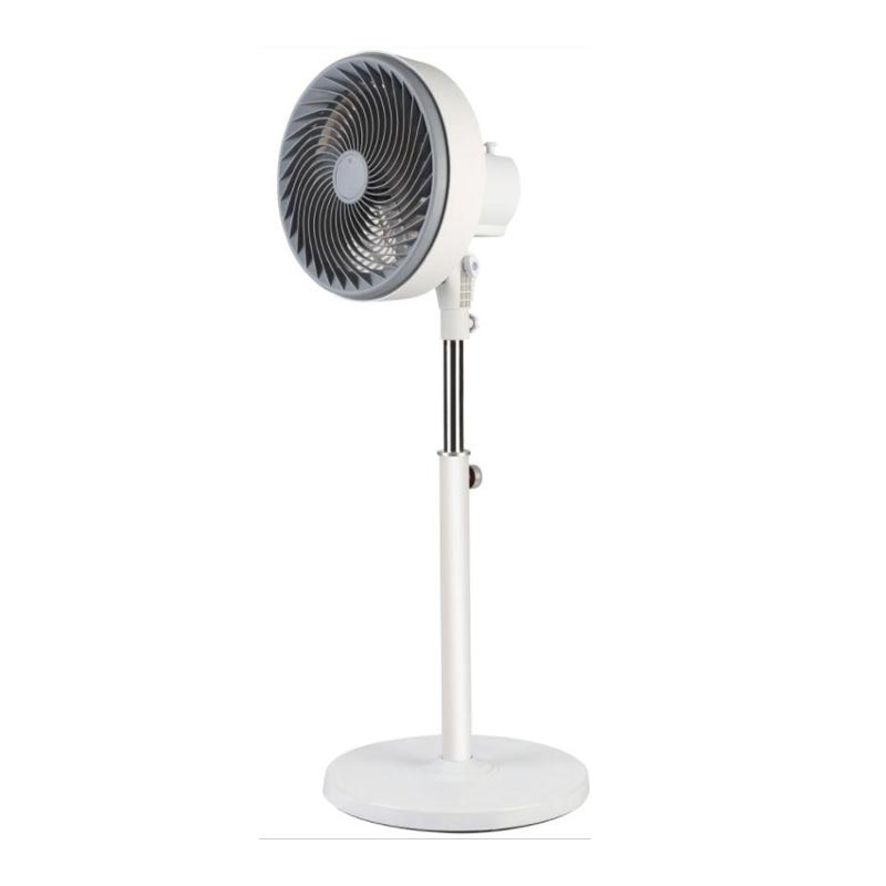 10 hüvelykes állvány ventilátor