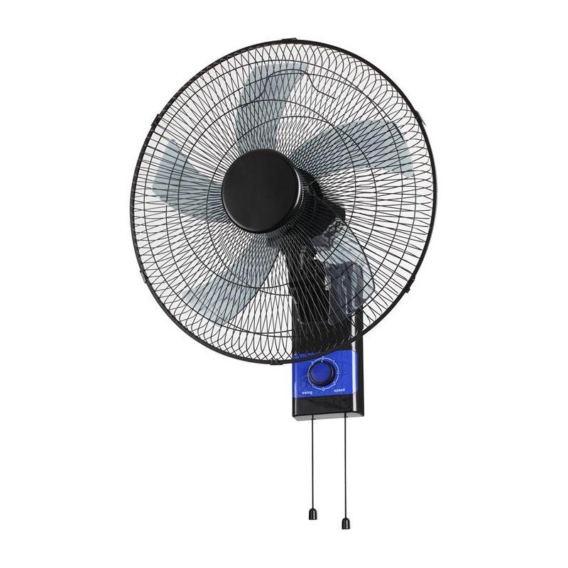 16 hüvelykes fali ventilátor