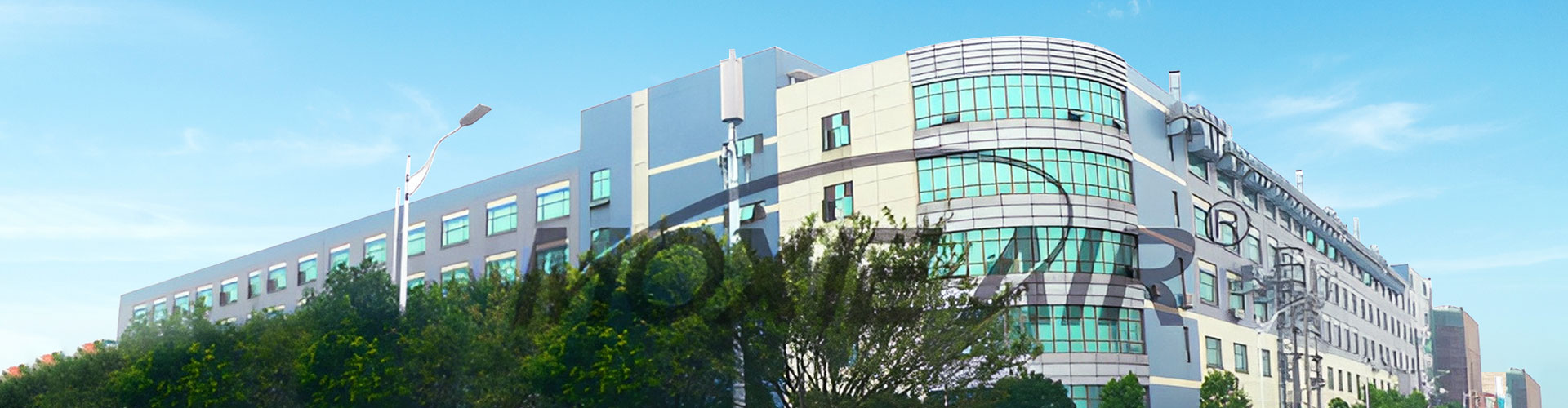 Adatvédelmi szabályzat